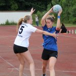 2016_07_15 Jugend 19 Landesliga